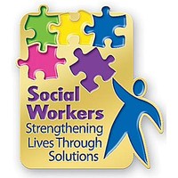 social workers.jpg